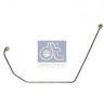 MERCE 4230701033 High Pressure Pipe, injection system